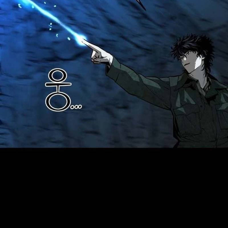 Nhân Vật Chính Ẩn Giấu Sức Mạnh Chap 40 - Next Chap 41