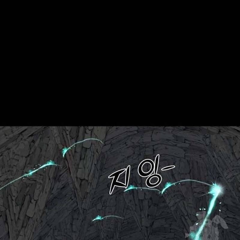 Nhân Vật Chính Ẩn Giấu Sức Mạnh Chap 40 - Next Chap 41