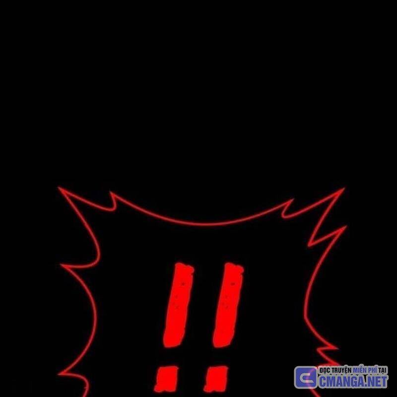 Nhân Vật Chính Ẩn Giấu Sức Mạnh Chap 40 - Next Chap 41