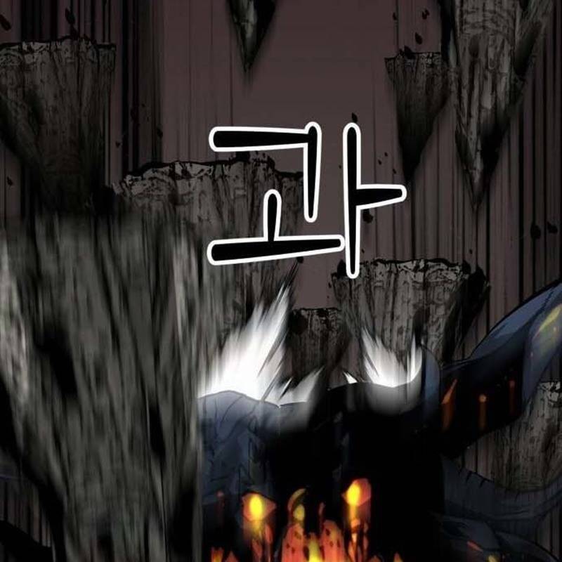 Nhân Vật Chính Ẩn Giấu Sức Mạnh Chap 40 - Next Chap 41