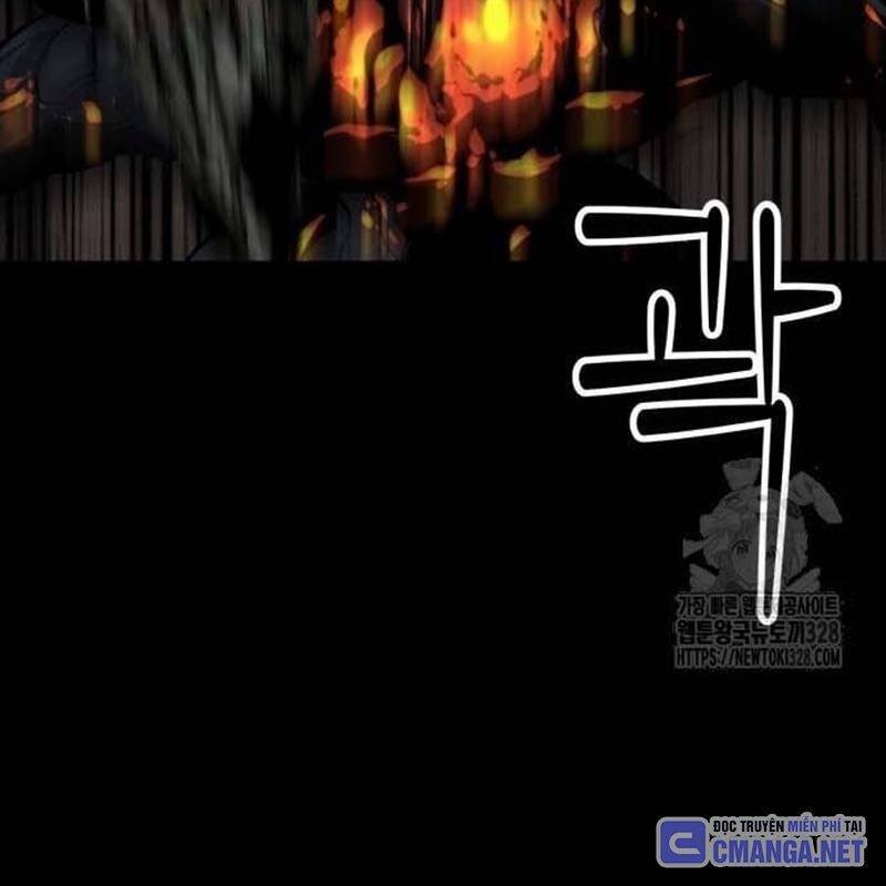 Nhân Vật Chính Ẩn Giấu Sức Mạnh Chap 40 - Next Chap 41