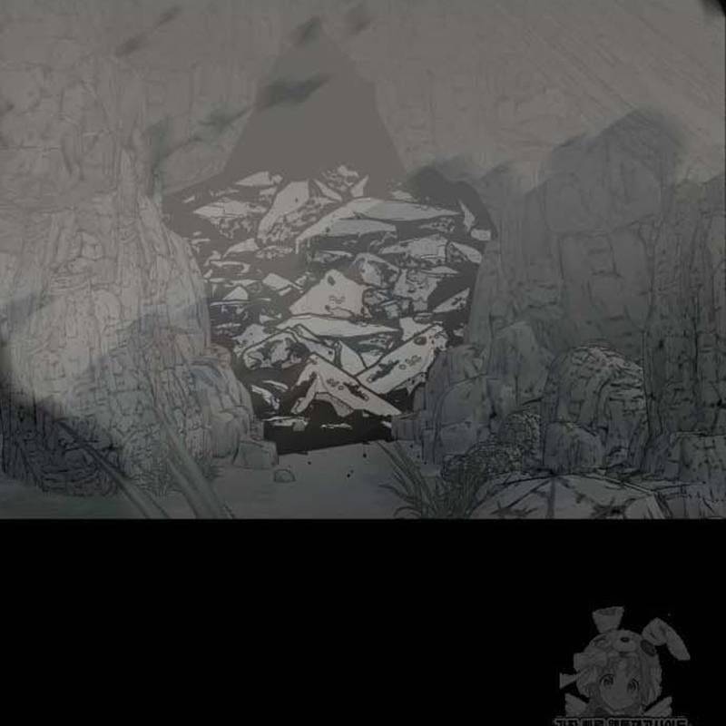 Nhân Vật Chính Ẩn Giấu Sức Mạnh Chap 40 - Next Chap 41