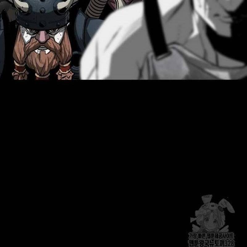 Nhân Vật Chính Ẩn Giấu Sức Mạnh Chap 40 - Next Chap 41