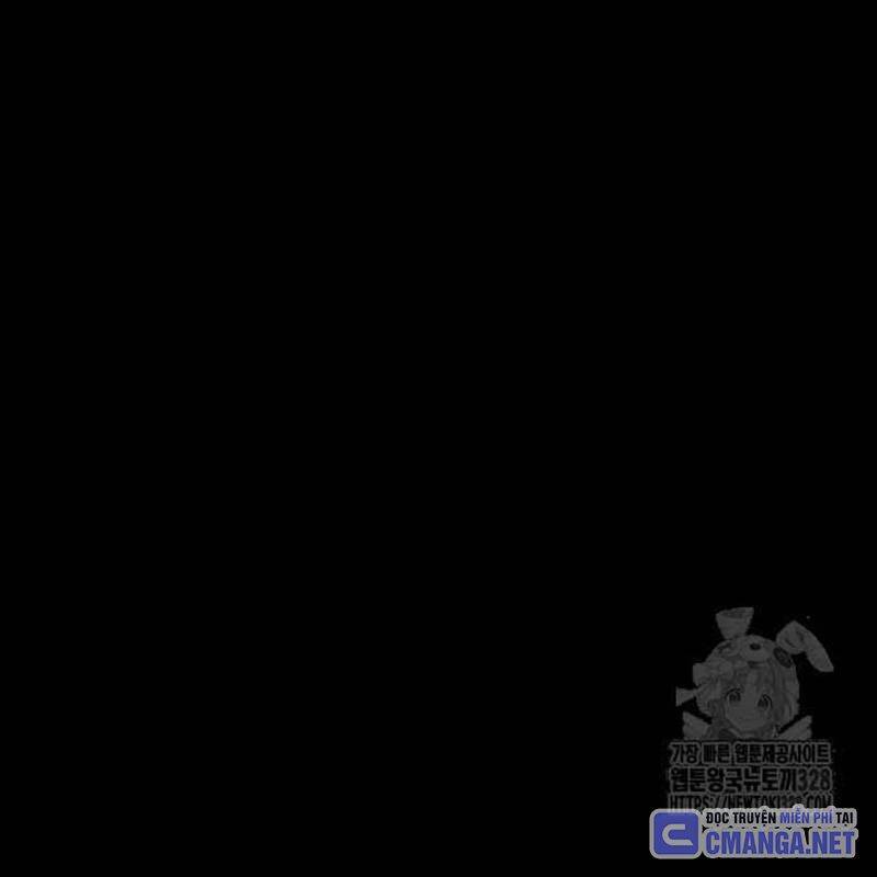 Nhân Vật Chính Ẩn Giấu Sức Mạnh Chap 40 - Next Chap 41