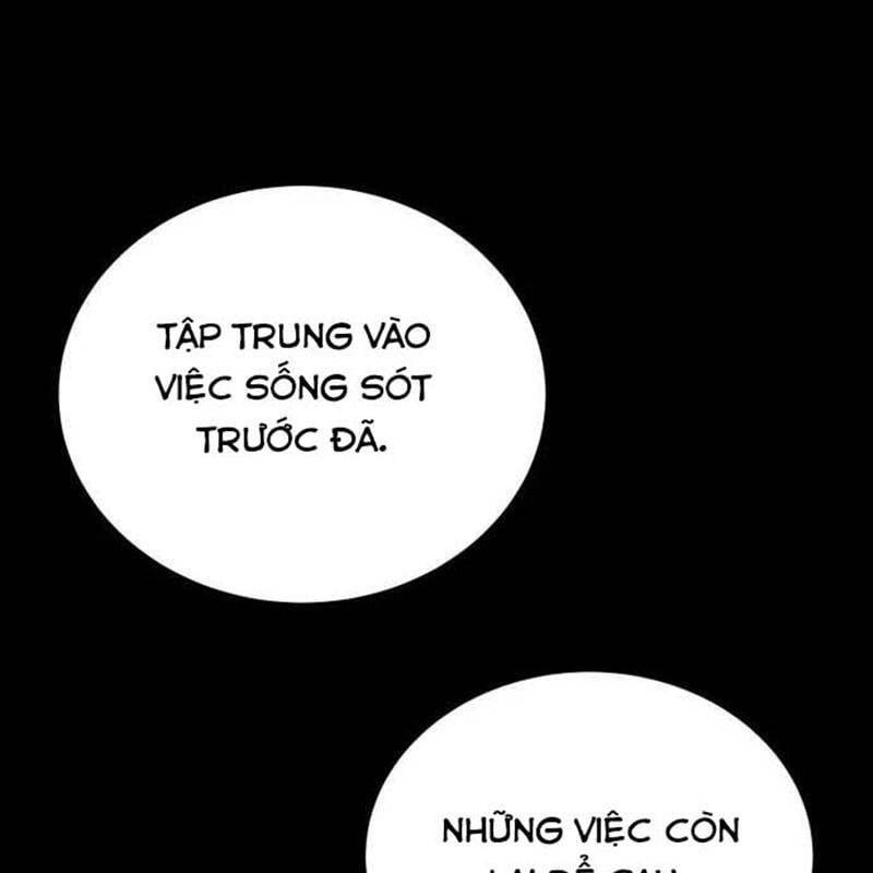 Nhân Vật Chính Ẩn Giấu Sức Mạnh Chap 40 - Next Chap 41