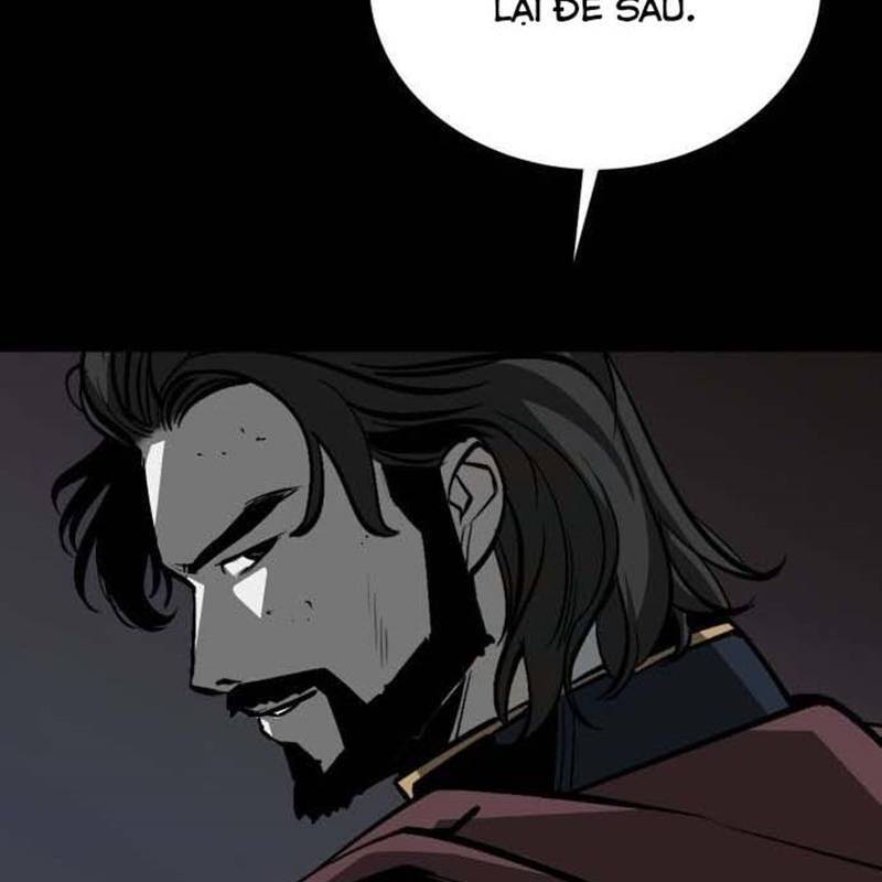 Nhân Vật Chính Ẩn Giấu Sức Mạnh Chap 40 - Next Chap 41