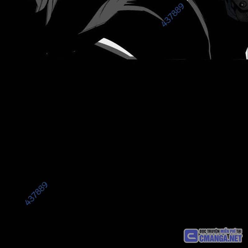 Nhân Vật Chính Ẩn Giấu Sức Mạnh Chap 40 - Next Chap 41
