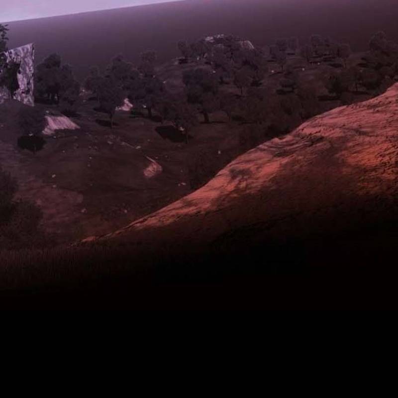 Nhân Vật Chính Ẩn Giấu Sức Mạnh Chap 40 - Next Chap 41