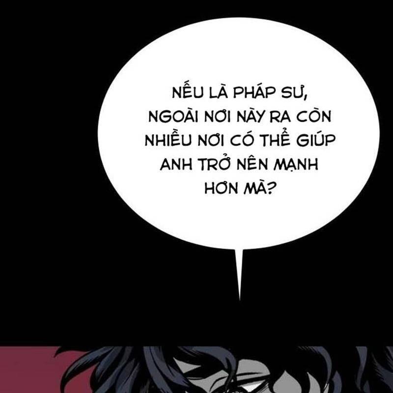 Nhân Vật Chính Ẩn Giấu Sức Mạnh Chap 40 - Next Chap 41