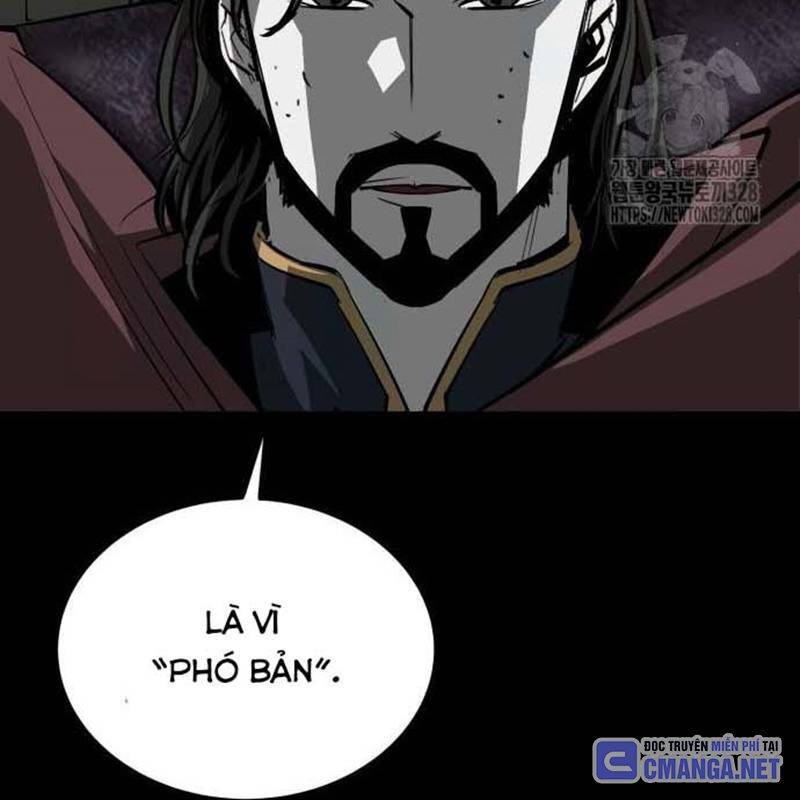 Nhân Vật Chính Ẩn Giấu Sức Mạnh Chap 40 - Next Chap 41