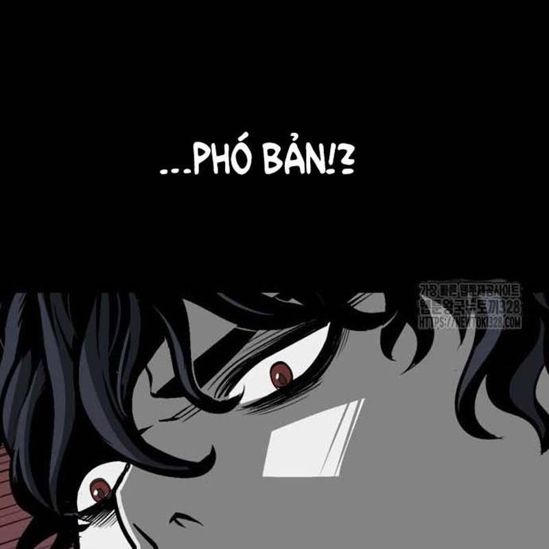 Nhân Vật Chính Ẩn Giấu Sức Mạnh Chap 40 - Next Chap 41