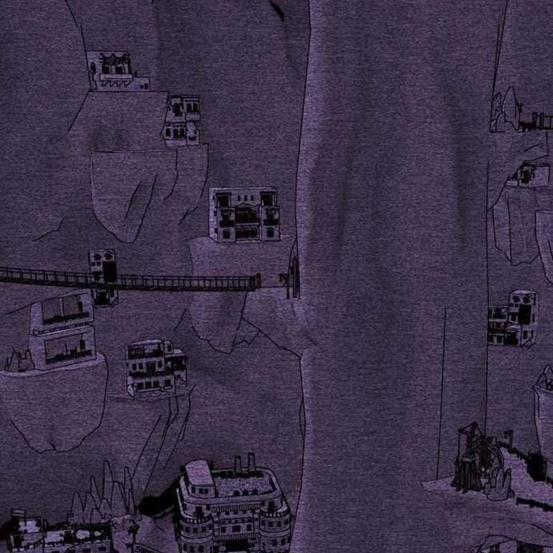 Nhân Vật Chính Ẩn Giấu Sức Mạnh Chap 40 - Next Chap 41