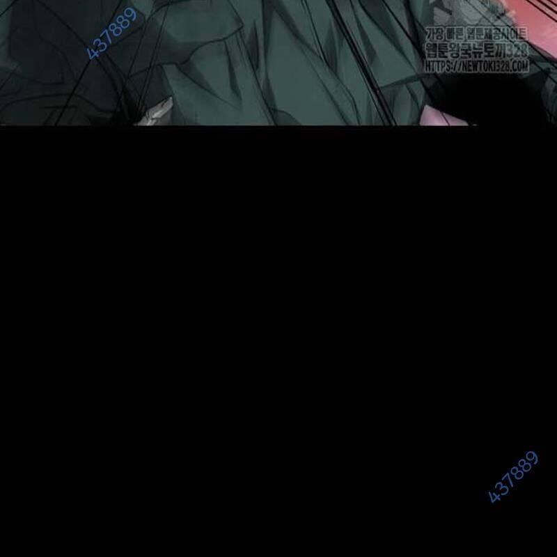 Nhân Vật Chính Ẩn Giấu Sức Mạnh Chap 40 - Next Chap 41