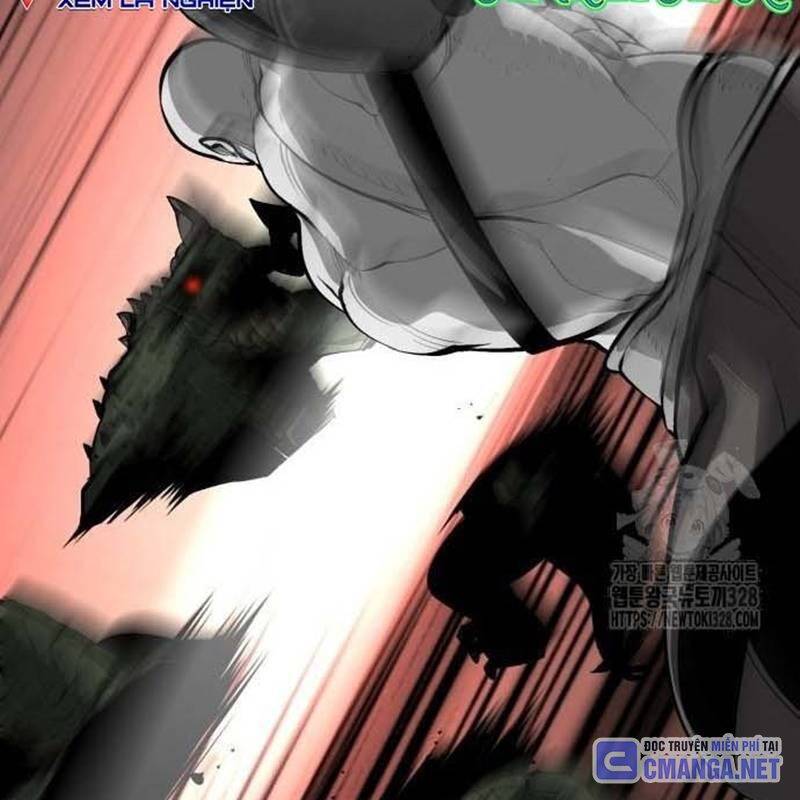 Nhân Vật Chính Ẩn Giấu Sức Mạnh Chap 40 - Next Chap 41