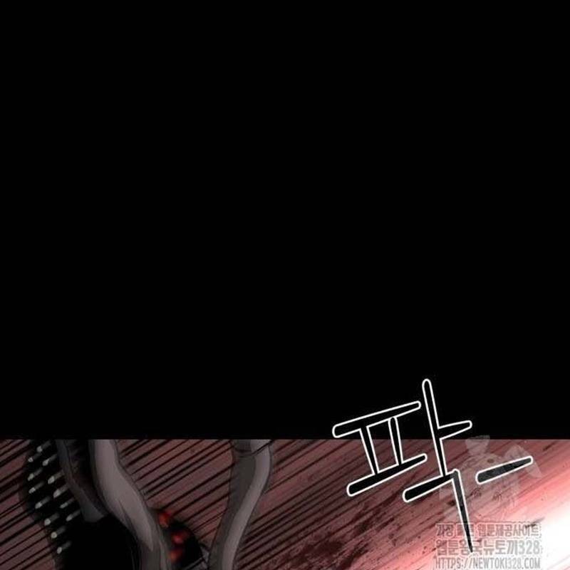 Nhân Vật Chính Ẩn Giấu Sức Mạnh Chap 40 - Next Chap 41