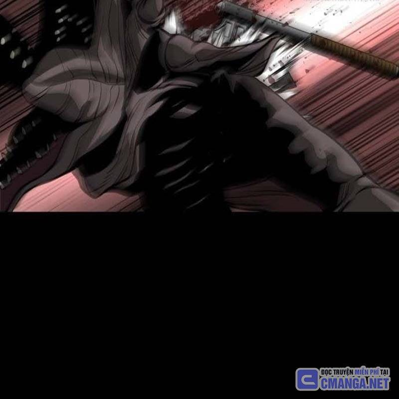 Nhân Vật Chính Ẩn Giấu Sức Mạnh Chap 40 - Next Chap 41