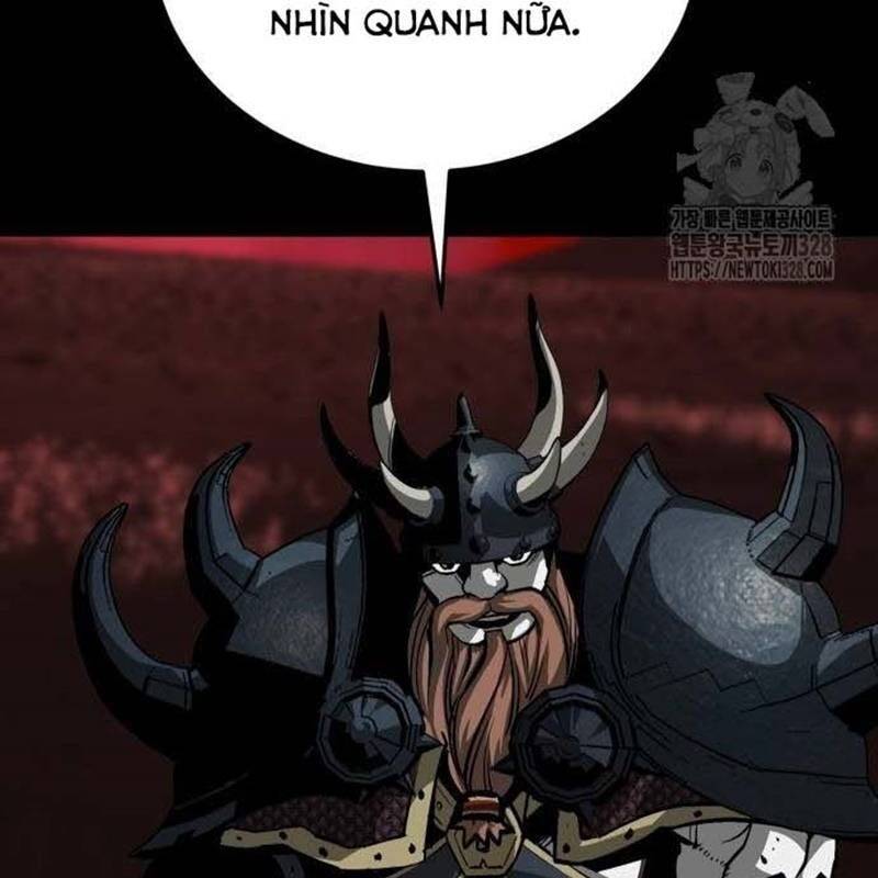 Nhân Vật Chính Ẩn Giấu Sức Mạnh Chap 40 - Next Chap 41