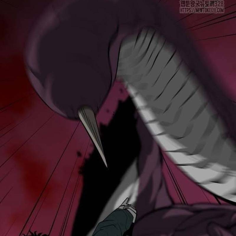 Nhân Vật Chính Ẩn Giấu Sức Mạnh Chap 40 - Next Chap 41