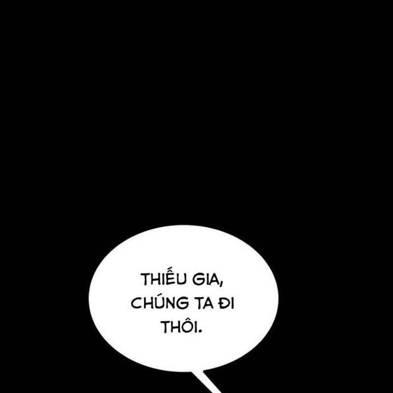 Nhân Vật Chính Ẩn Giấu Sức Mạnh Chap 44 - Next Chap 45