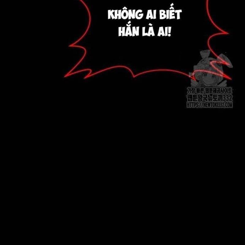 Nhân Vật Chính Ẩn Giấu Sức Mạnh Chap 44 - Next Chap 45