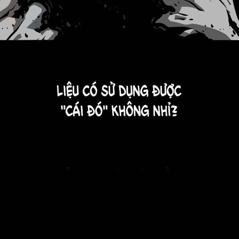 Nhân Vật Chính Ẩn Giấu Sức Mạnh Chap 45 - Next Chap 46