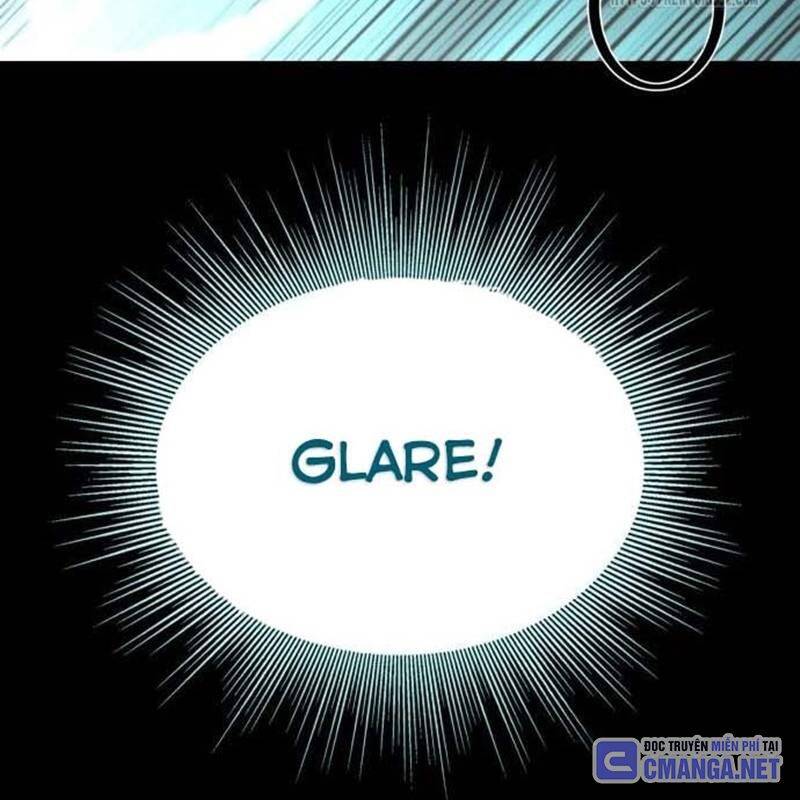 Nhân Vật Chính Ẩn Giấu Sức Mạnh Chap 45 - Next Chap 46