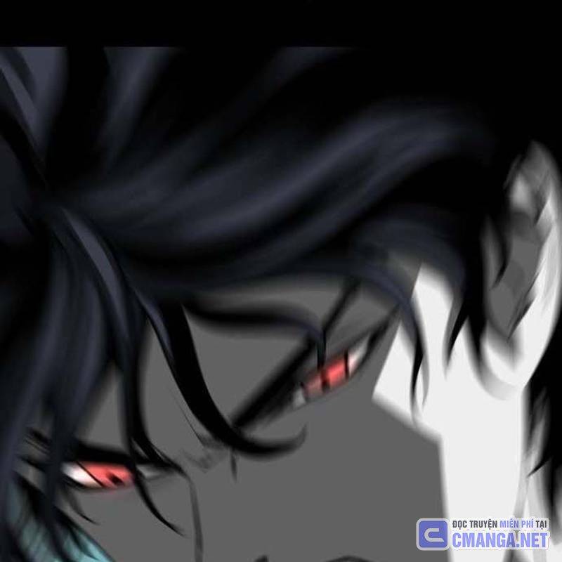 Nhân Vật Chính Ẩn Giấu Sức Mạnh Chap 45 - Next Chap 46