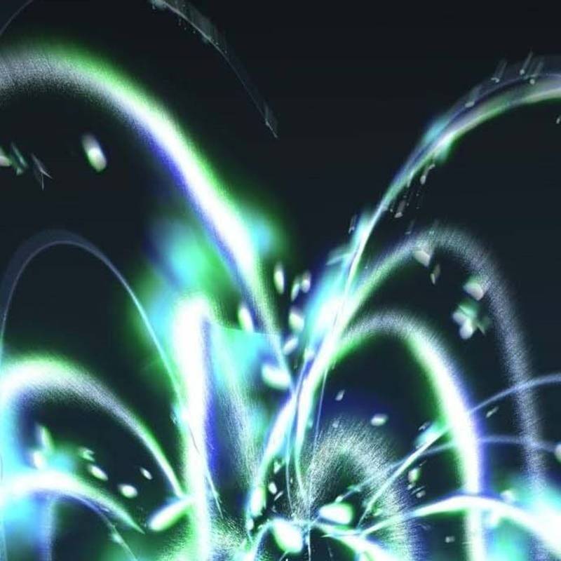 Nhân Vật Chính Ẩn Giấu Sức Mạnh Chap 45 - Next Chap 46