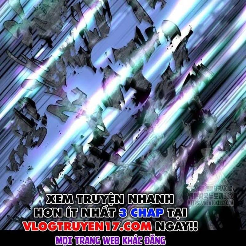Nhân Vật Chính Ẩn Giấu Sức Mạnh Chap 45 - Next Chap 46