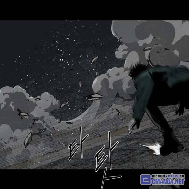 Nhân Vật Chính Ẩn Giấu Sức Mạnh Chap 45 - Next Chap 46