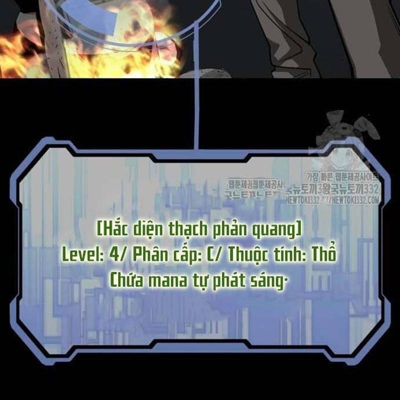 Nhân Vật Chính Ẩn Giấu Sức Mạnh Chap 45 - Next Chap 46