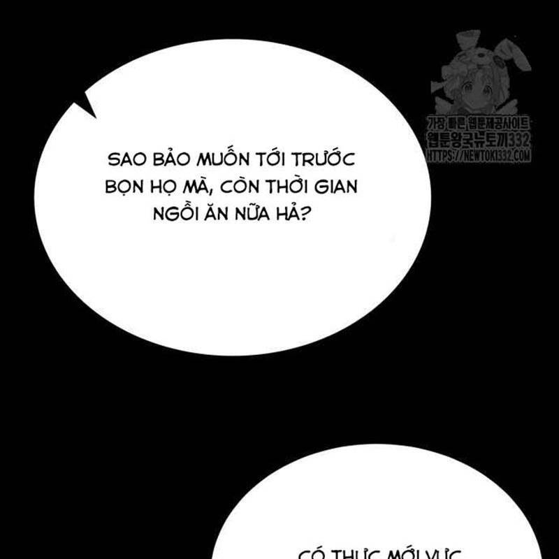 Nhân Vật Chính Ẩn Giấu Sức Mạnh Chap 45 - Next Chap 46