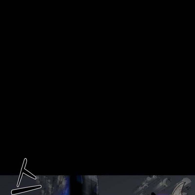 Nhân Vật Chính Ẩn Giấu Sức Mạnh Chap 45 - Next Chap 46