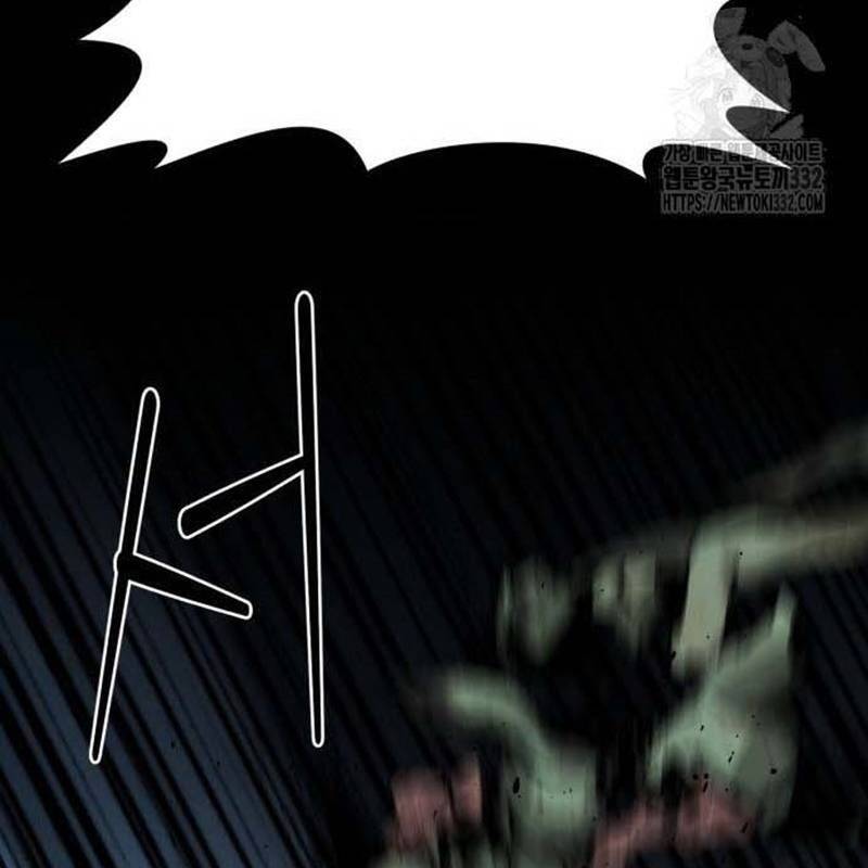 Nhân Vật Chính Ẩn Giấu Sức Mạnh Chap 45 - Next Chap 46