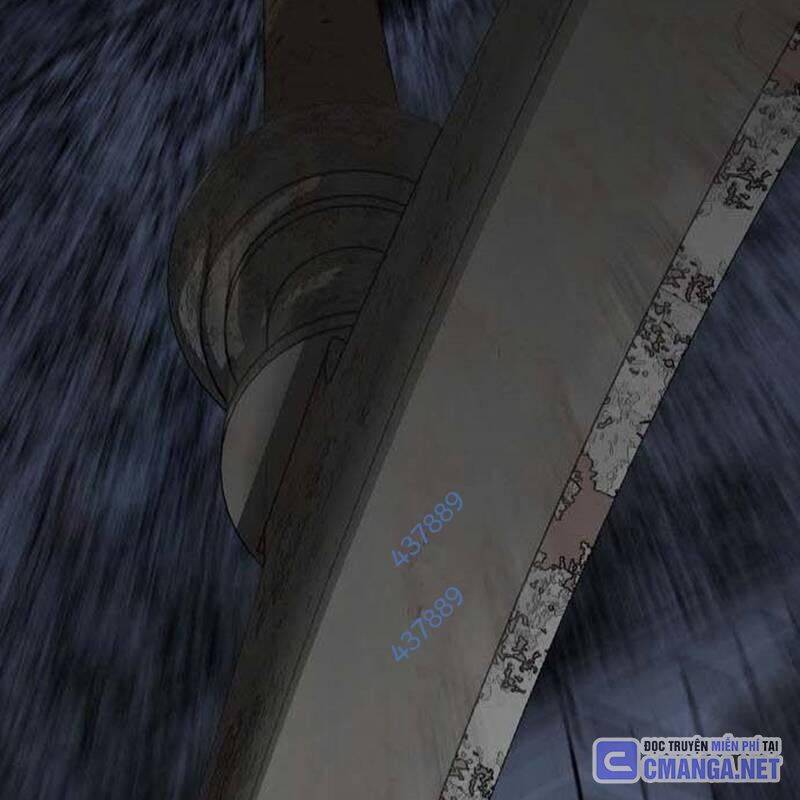 Nhân Vật Chính Ẩn Giấu Sức Mạnh Chap 45 - Next Chap 46