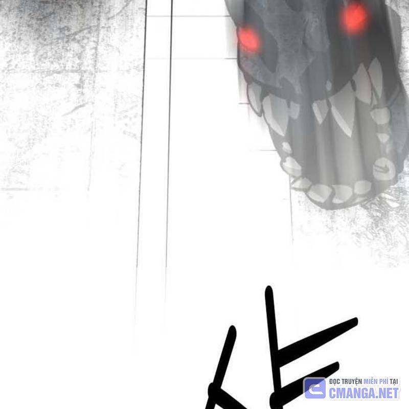 Nhân Vật Chính Ẩn Giấu Sức Mạnh Chap 45 - Next Chap 46