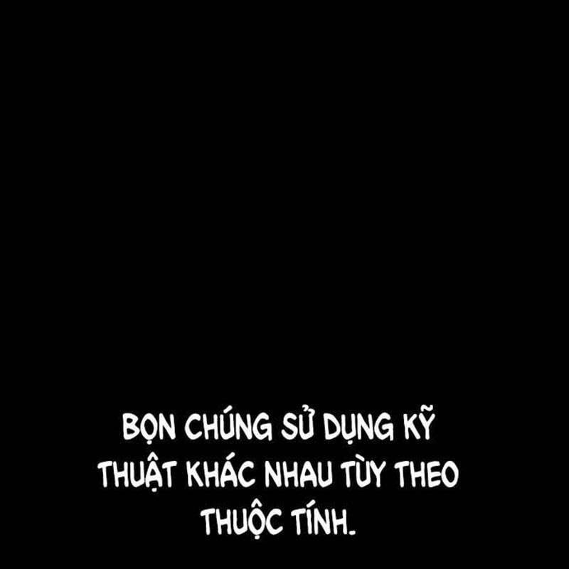 Nhân Vật Chính Ẩn Giấu Sức Mạnh Chap 45 - Next Chap 46