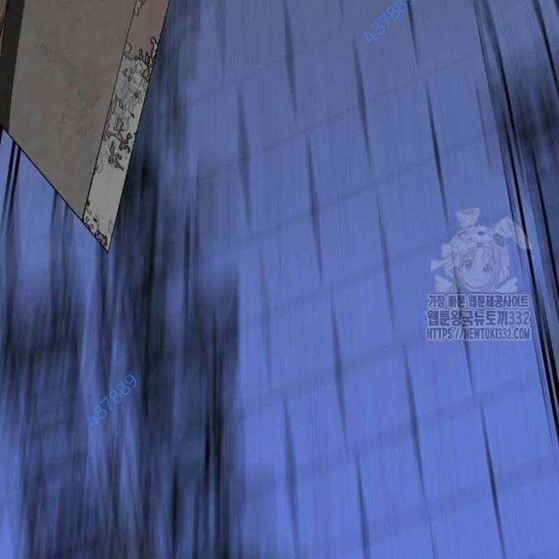 Nhân Vật Chính Ẩn Giấu Sức Mạnh Chap 45 - Next Chap 46