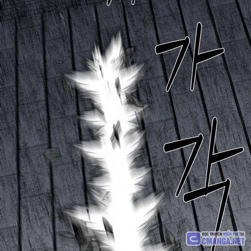 Nhân Vật Chính Ẩn Giấu Sức Mạnh Chap 45 - Next Chap 46