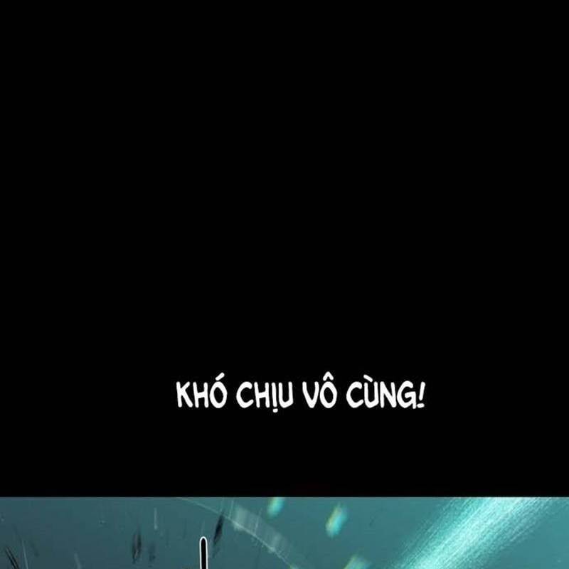 Nhân Vật Chính Ẩn Giấu Sức Mạnh Chap 45 - Next Chap 46