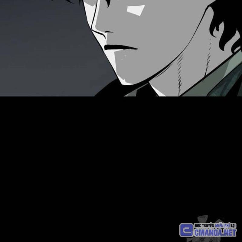 Nhân Vật Chính Ẩn Giấu Sức Mạnh Chap 45 - Next Chap 46