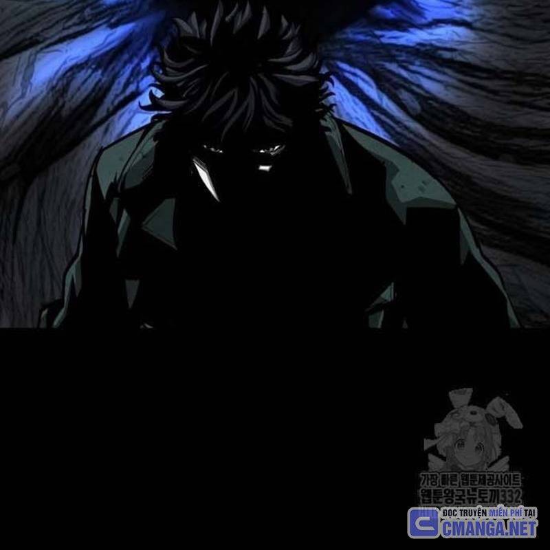 Nhân Vật Chính Ẩn Giấu Sức Mạnh Chap 45 - Next Chap 46