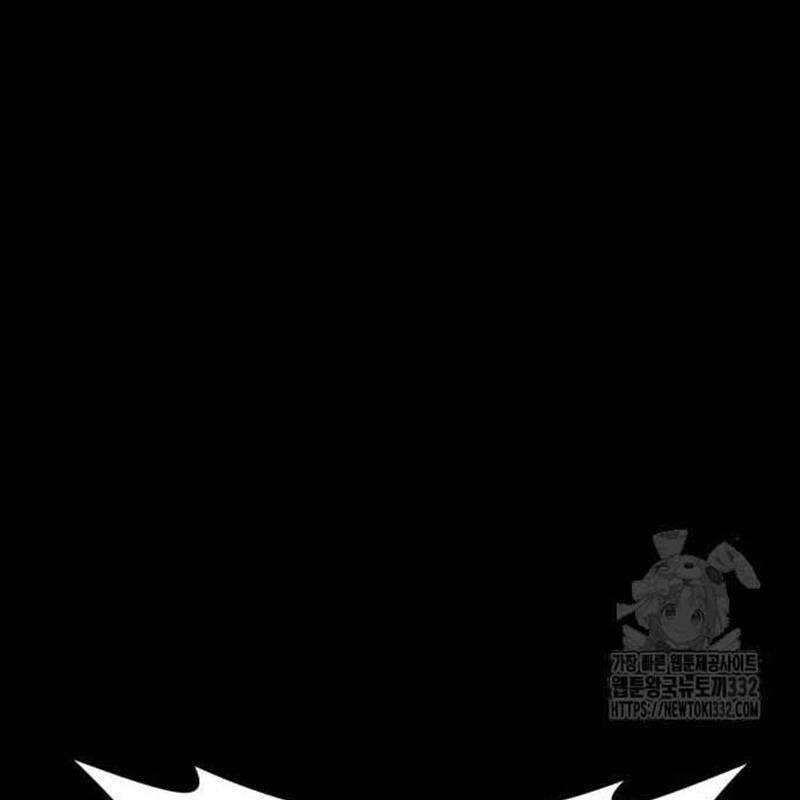 Nhân Vật Chính Ẩn Giấu Sức Mạnh Chap 45 - Next Chap 46