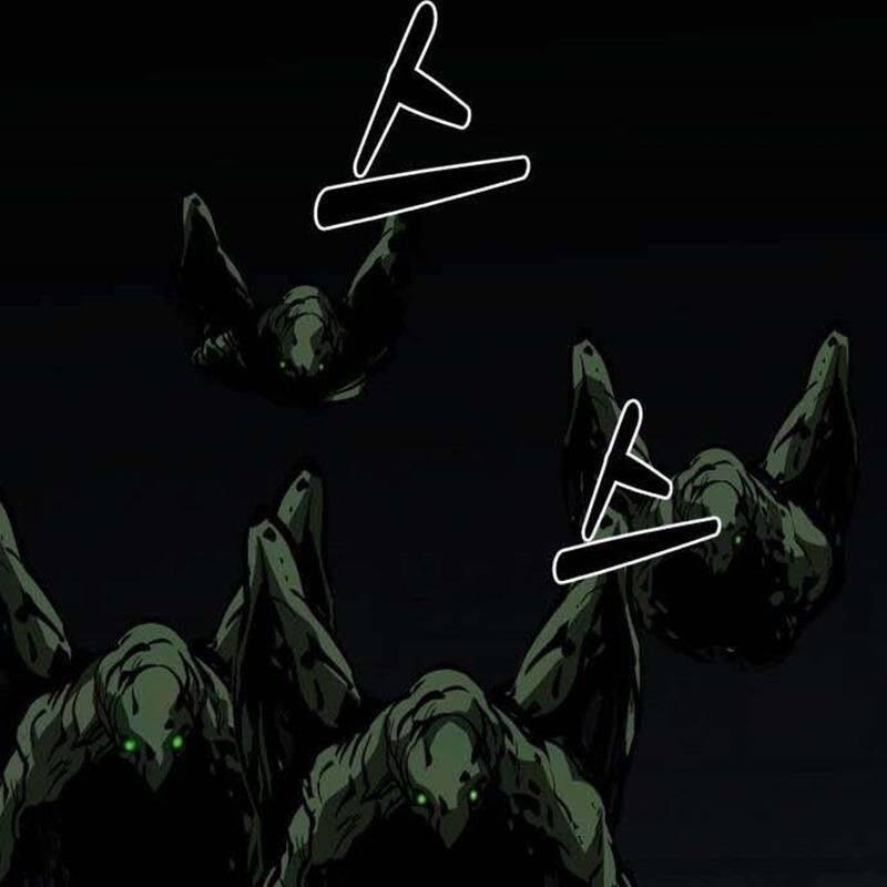 Nhân Vật Chính Ẩn Giấu Sức Mạnh Chap 46 - Next Chap 47