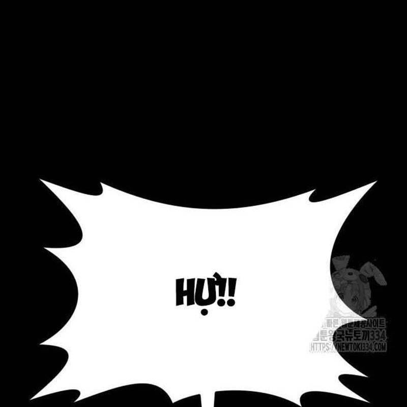 Nhân Vật Chính Ẩn Giấu Sức Mạnh Chap 46 - Next Chap 47