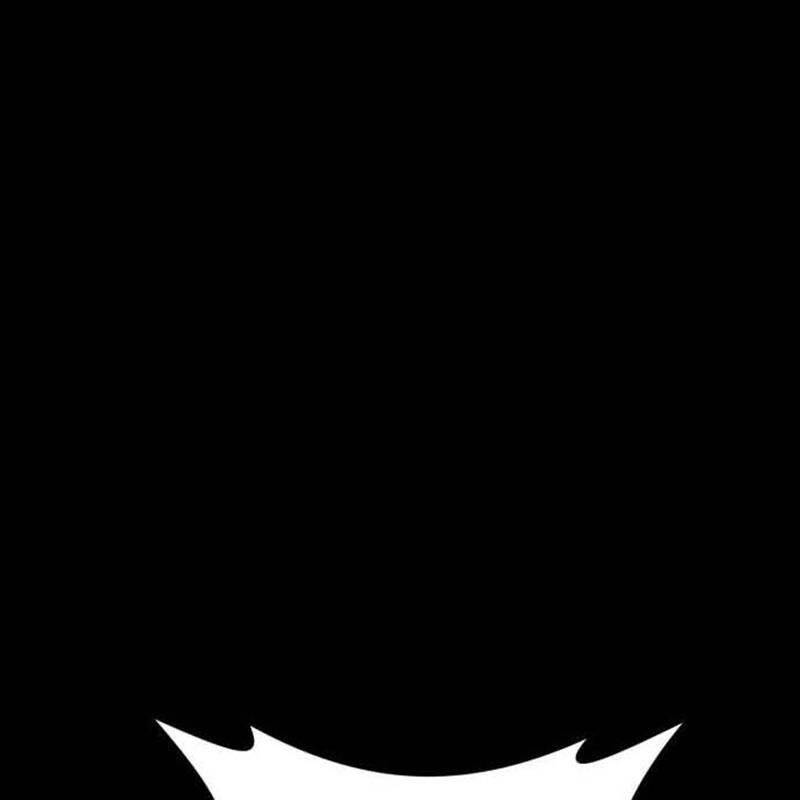 Nhân Vật Chính Ẩn Giấu Sức Mạnh Chap 46 - Next Chap 47