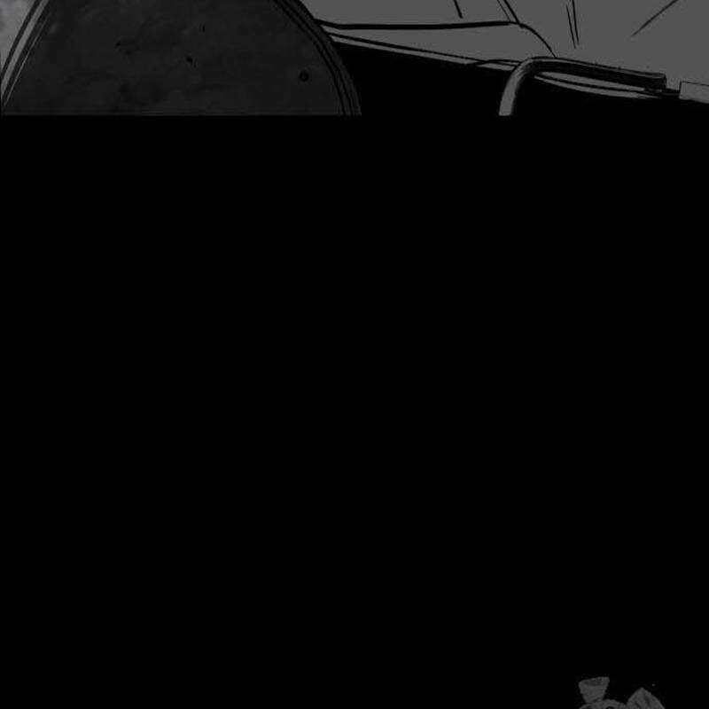 Nhân Vật Chính Ẩn Giấu Sức Mạnh Chap 46 - Next Chap 47