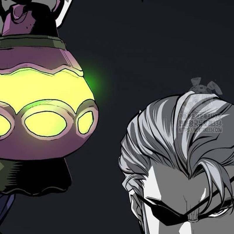 Nhân Vật Chính Ẩn Giấu Sức Mạnh Chap 46 - Next Chap 47