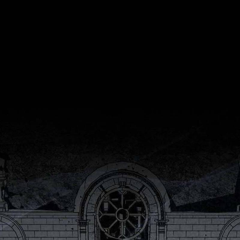 Nhân Vật Chính Ẩn Giấu Sức Mạnh Chap 46 - Next Chap 47