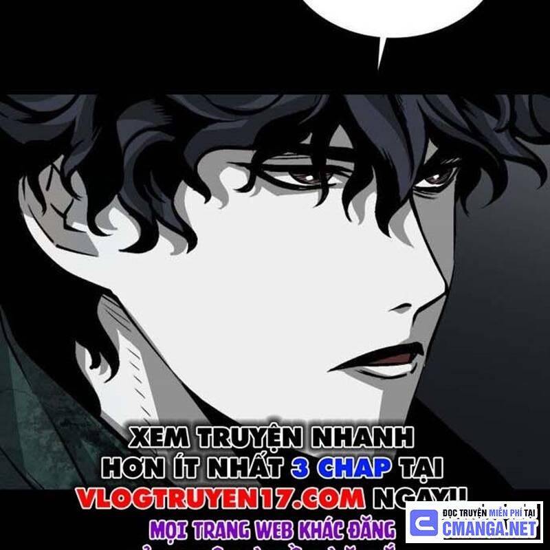 Nhân Vật Chính Ẩn Giấu Sức Mạnh Chap 46 - Next Chap 47
